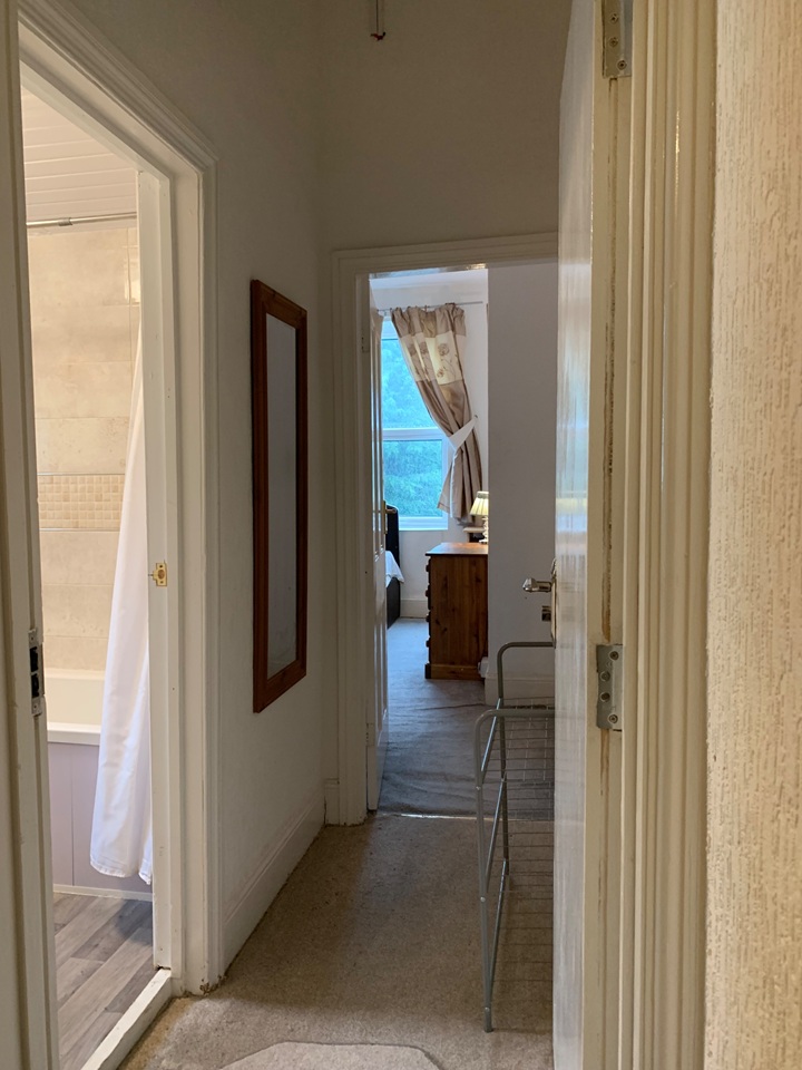 Additional image 4 of Studio Flat, Oxford Road, B23, N1 7GU