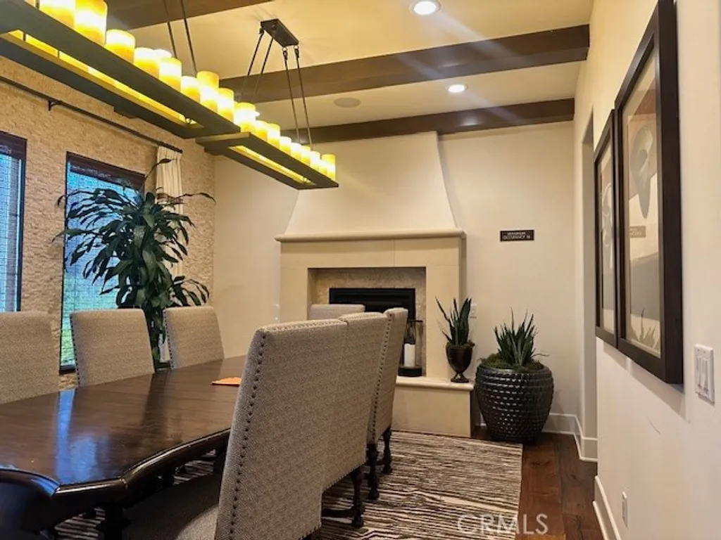 Additional image 36 of 1000 Estrella Del Mar, Rancho Palos Verdes, CA 90275