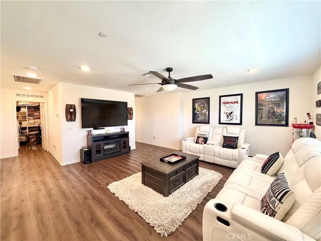 Additional image 34 of 27221 Buckaroo Circle, Menifee, CA 92585