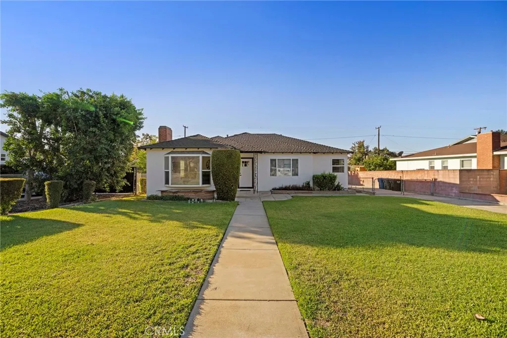 Additional image 22 of 720 E Foothill Blvd, Glendora, CA 91741