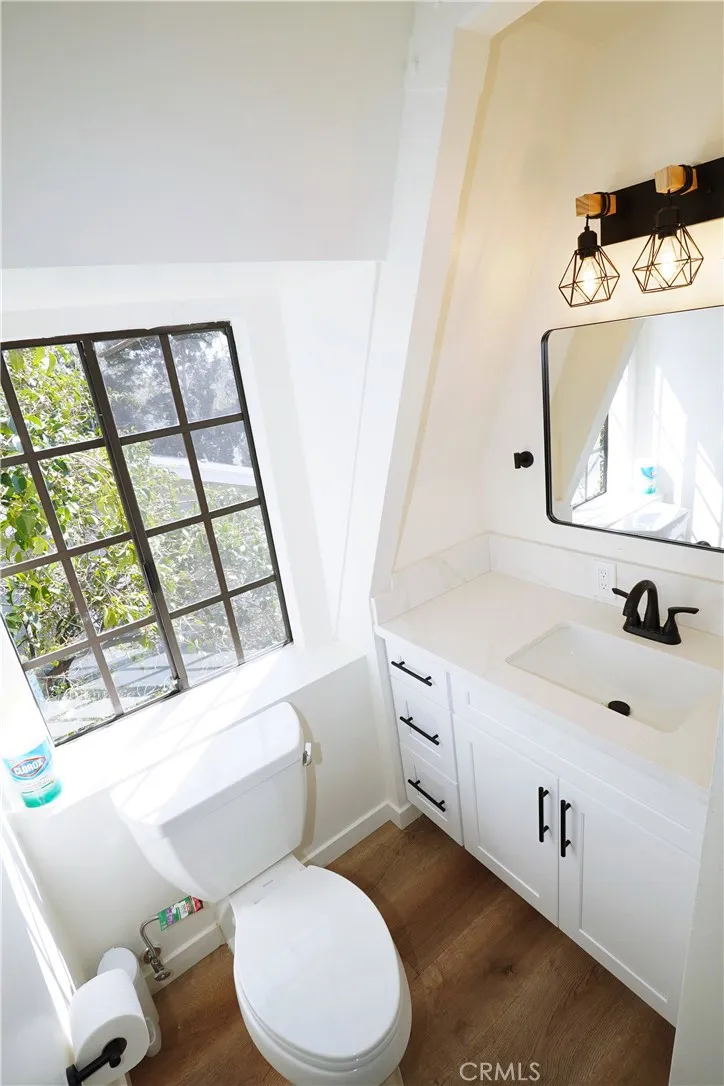 Additional image 62 of 2615 Manhattan Ave, Montrose, CA 91020