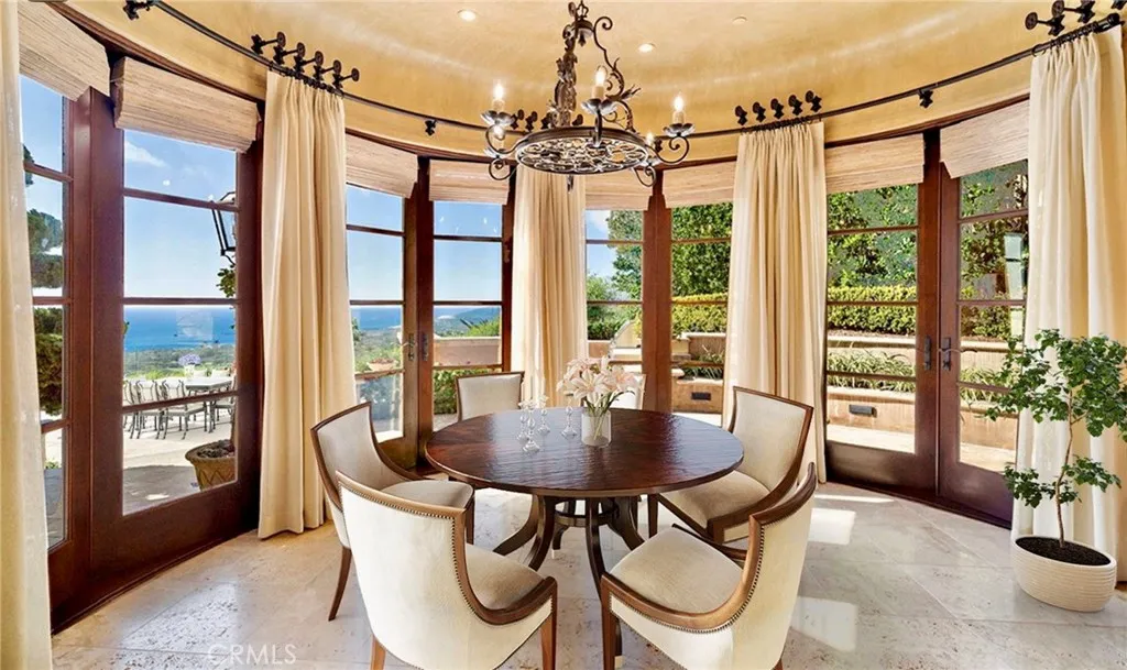 Additional image 45 of 18 Channel Vista, Newport Coast, CA 92657