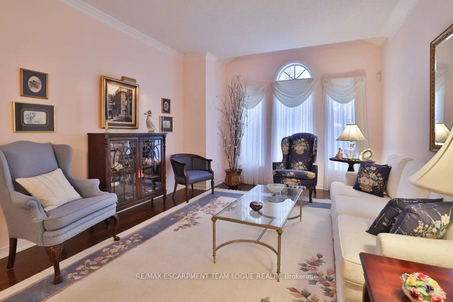 Additional image 3 of 2182 Turnberry Road