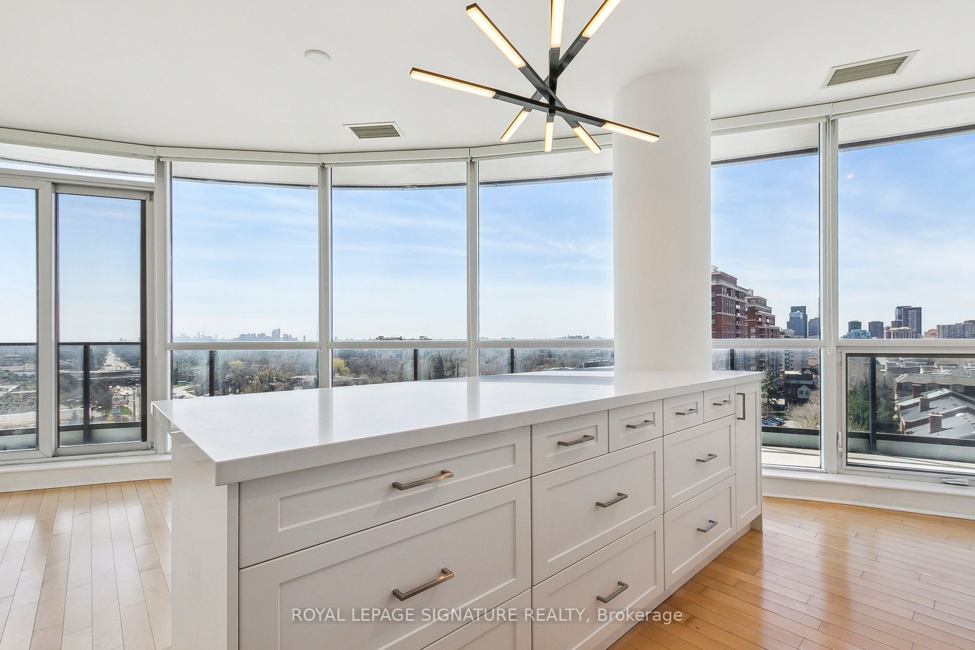 Additional image 4 of 709-2885 Bayview Avenue, Toronto, ON, M2K 0A3