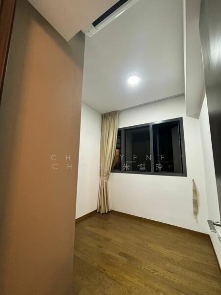 Additional image 10 of 8C Jalan Lempeng