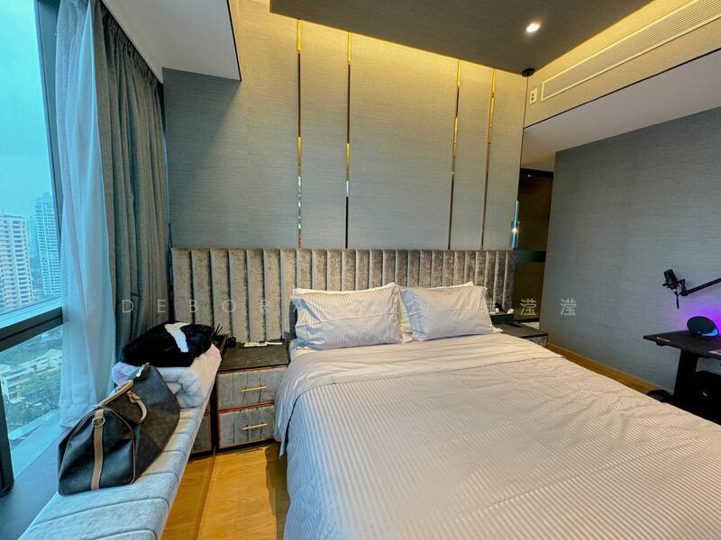 Additional image 8 of 10 Saint Thomas Walk