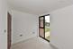 Additional image 10 of Ollerton Oaks Grove, Knutsford, WA16