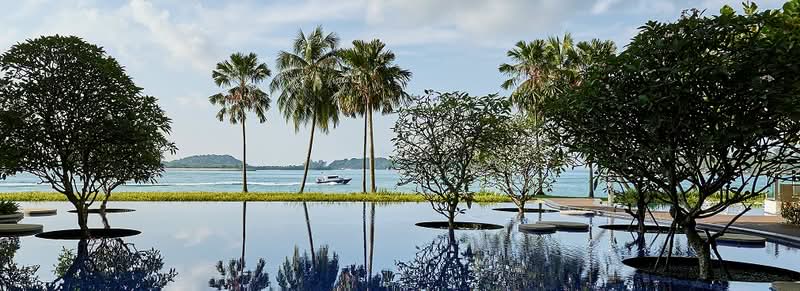 Additional image 19 of 25 Cove Way