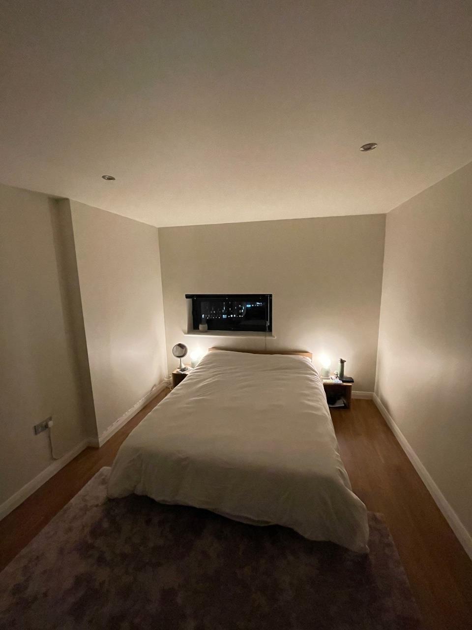 Additional image 6 of Room in a Shared Flat, Waterloo Street, LS10, N1 7GU