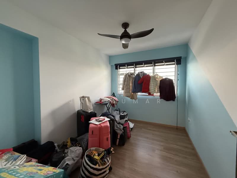 Additional image 10 of 227A Ang Mo Kio Street-23