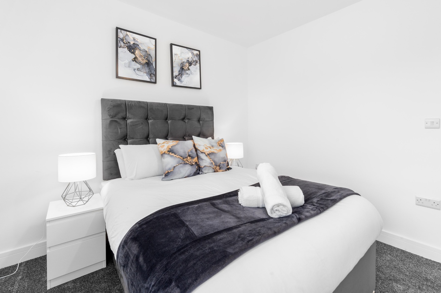 Additional image 15 of 2 Bed Flat, Smethwick, B66, N1 7GU