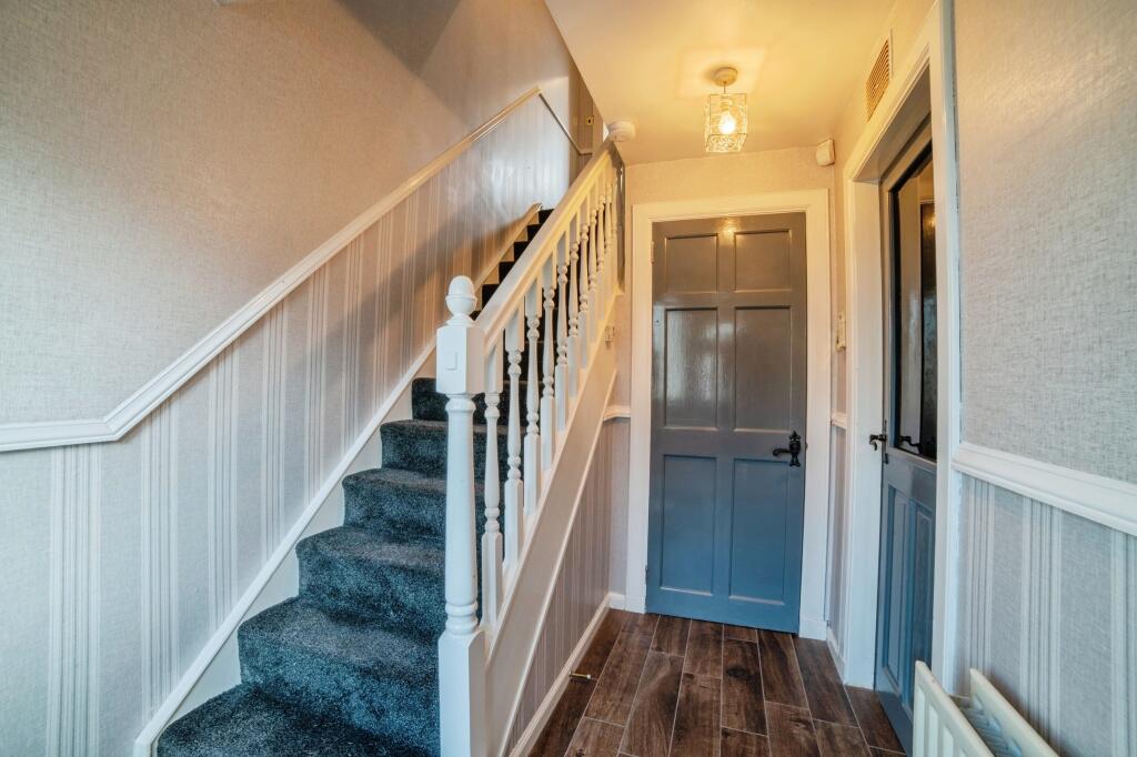 Additional image 4 of Howes Drive, Aberdeen, AB16