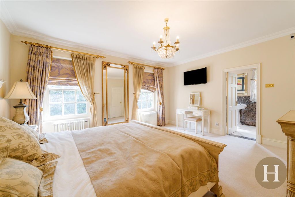 Additional image 25 of 4 bed detached house for saleHarborne Road, Edgbaston, Birmingham B15