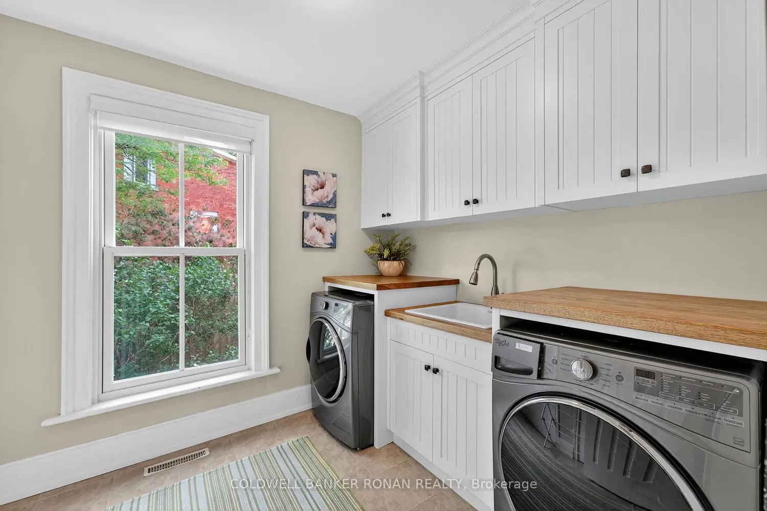 Additional image 12 of 22 Centre Street