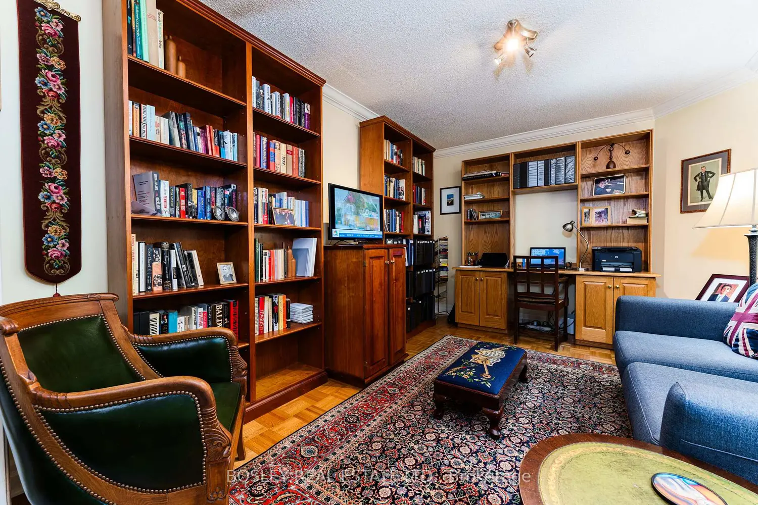 Additional image 20 of 160 Frederick Street 605