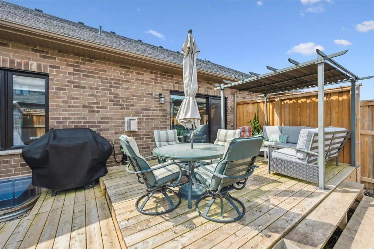 Additional image 16 of 28 Bur Oak Drive