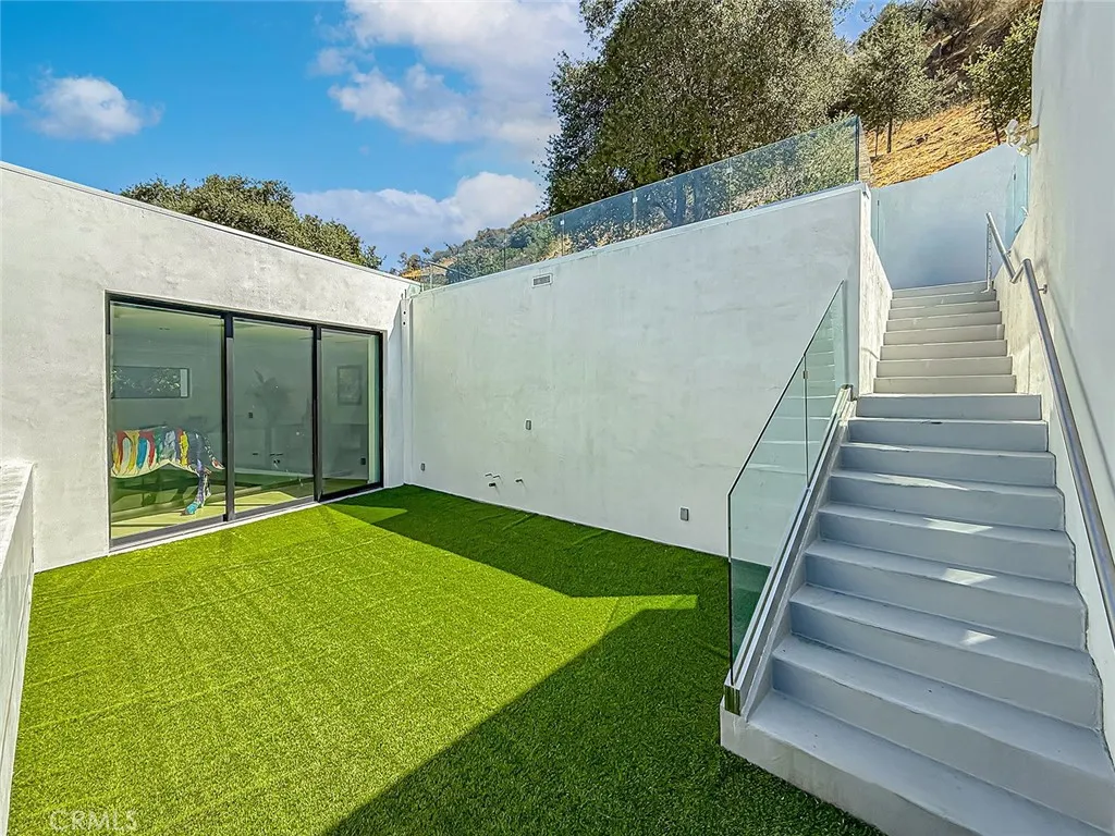 Additional image 21 of 158 Bell Canyon Road, Bell Canyon, CA 91307