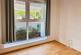 Additional image 7 of Lowbridge Court, Garston, Liverpool, L19