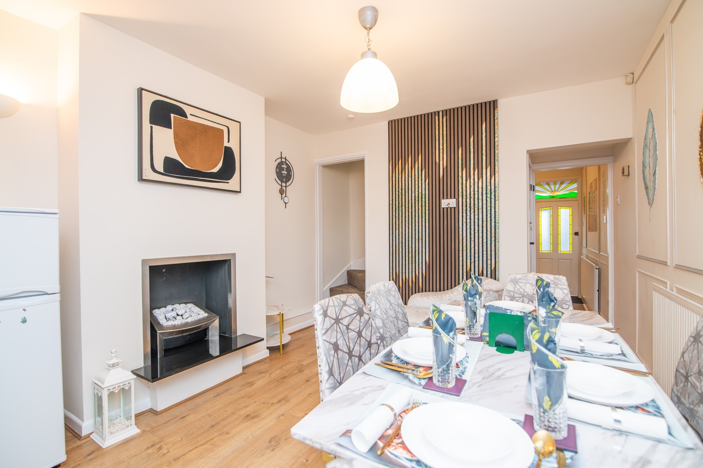Additional image 9 of 2 Bed Detached House, Hagley Road West, B68, N1 7GU