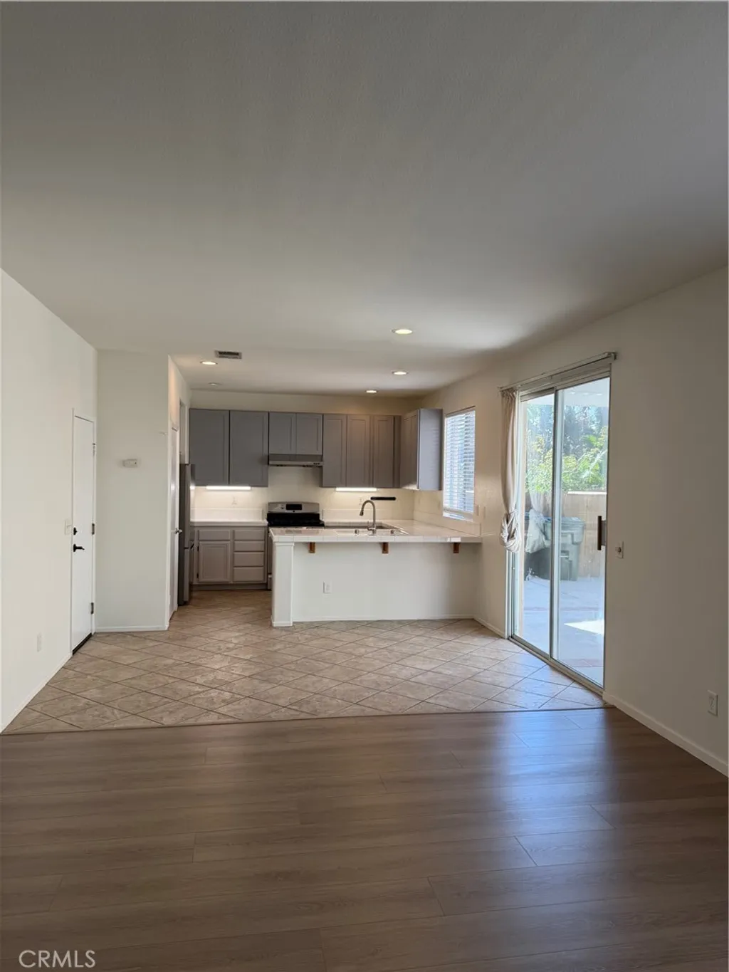 Additional image 8 of 7370 Oxford Place, Rancho Cucamonga, CA 91730