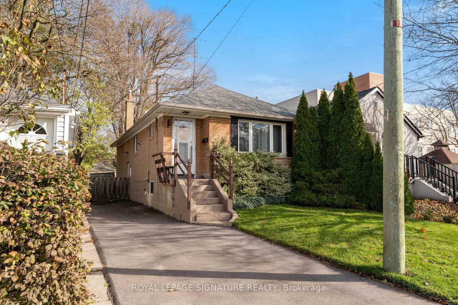 Additional image 2 of 17 Vanbrugh Avenue