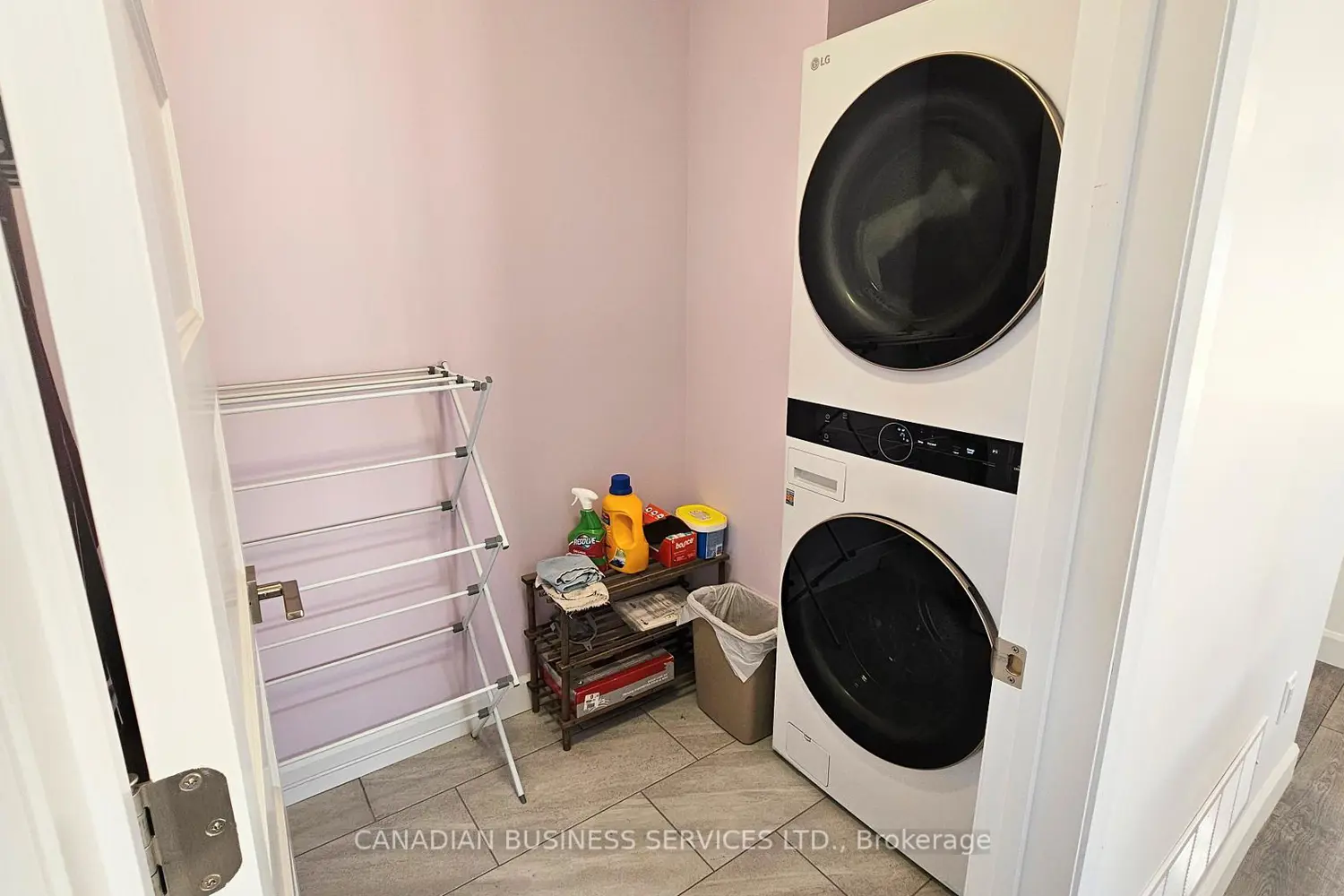 Additional image 15 of 134 Giroux Street