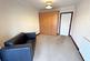 Additional image 11 of Pennine Drive, Cannock, Staffordshire, WS11
