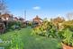 Additional image 19 of Whyburn Lane, Nottingham