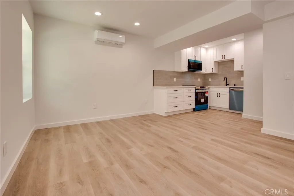 Additional image 6 of 226 N Citrus Avenue Unit E, Vista, CA 92084