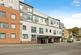 Trinity Street, St. Austell, Cornwall, PL25