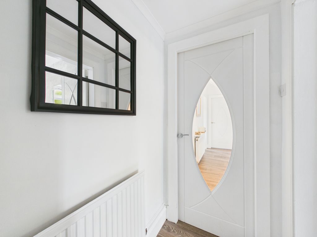 Additional image 13 of 2 bed flat for saleChestnut Drive, Parkhall, Clydebank G81