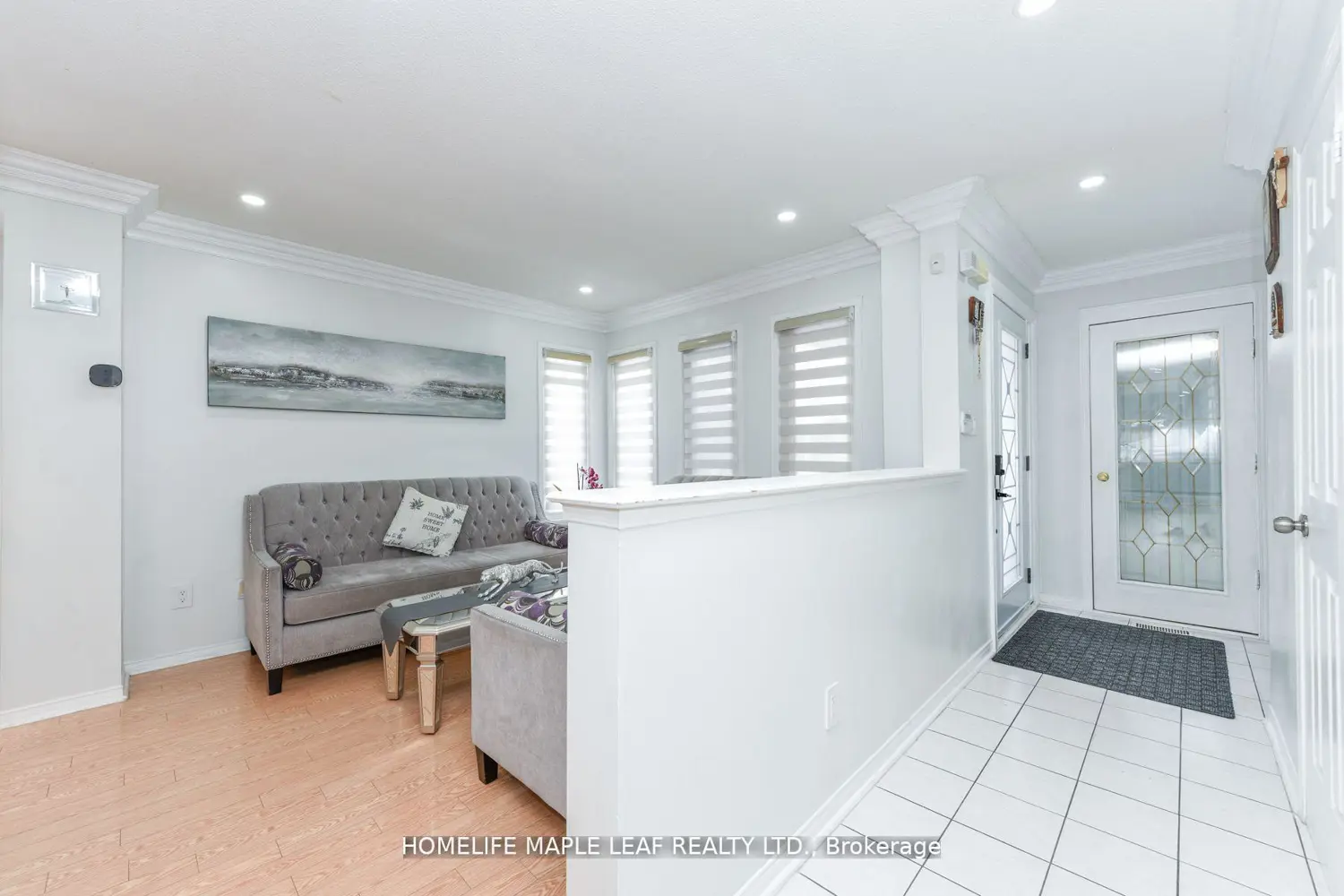 Additional image 3 of 100 Alaskan Summit Court