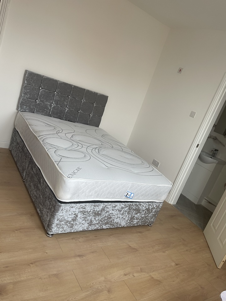 Additional image 10 of Room in a Shared House, Leeds, LS6, N1 7GU