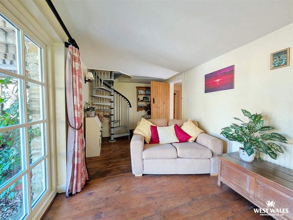 Additional image 15 of 6 bed country house for saleAbergorlech Road, Carmarthen SA32