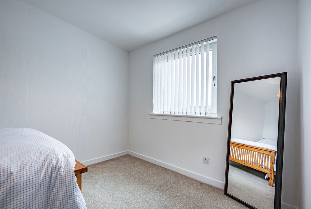 Additional image 19 of 3 bed flat for saleGreenhill Street, Rutherglen, Glasgow G73