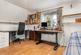 Additional image 34 of Kings End, Bicester