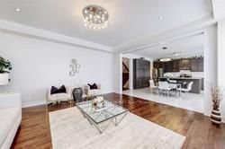 Additional image 6 of 156 Ben Sinclair Avenue, East Gwillimbury, ON, L9N 0S2