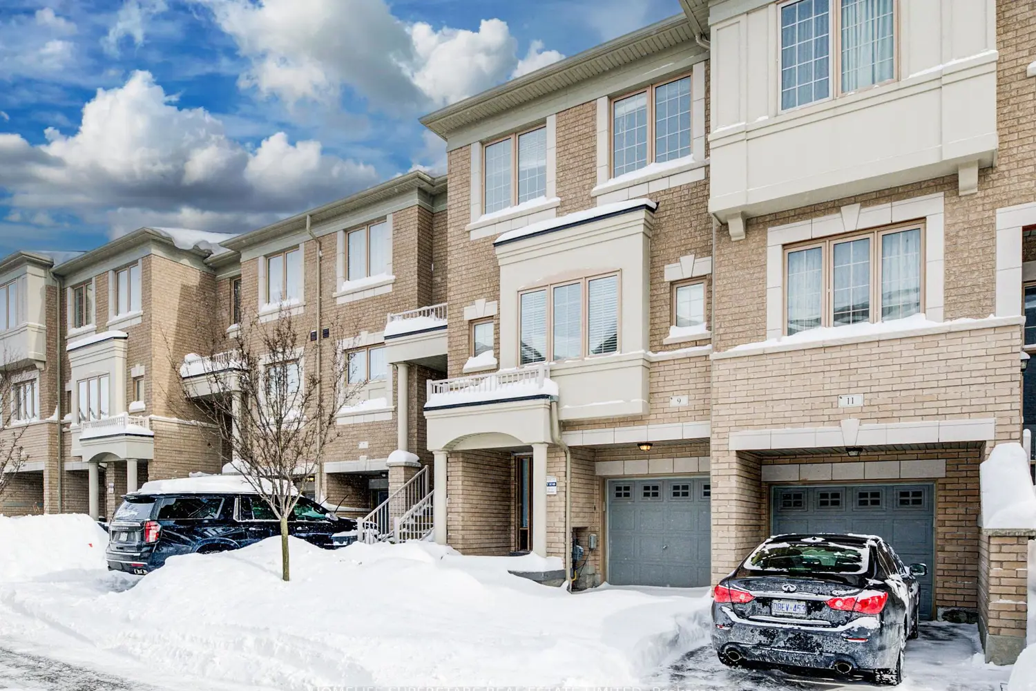 Additional image 2 of 9 Aspen Hills Road 40