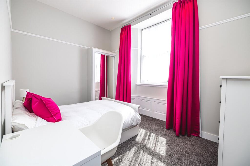 Additional image 9 of Union Street, Aberdeen, AB11