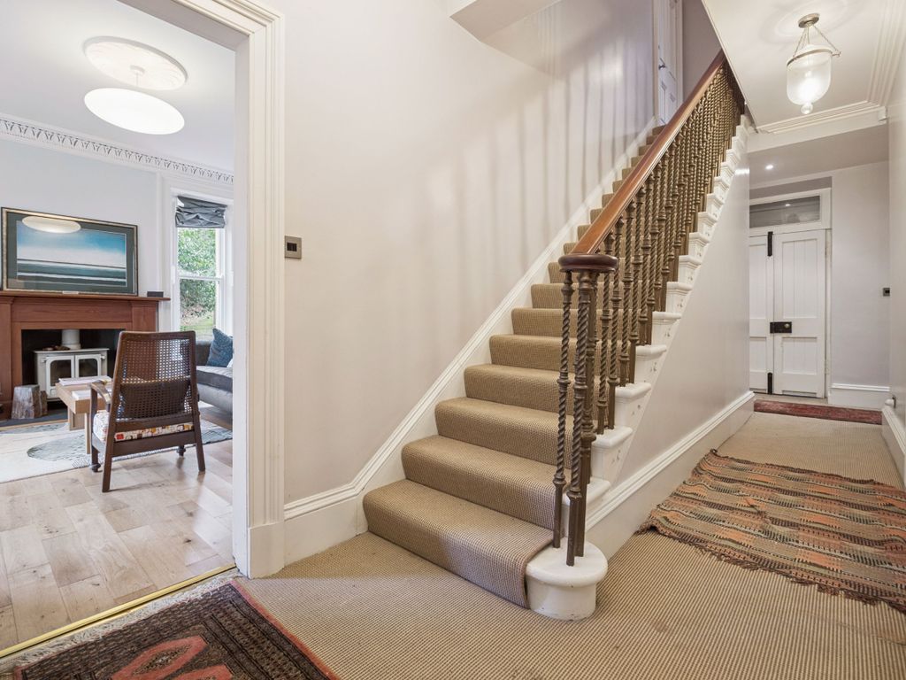 Additional image 34 of 5 bed detached house for saleGlencleland House, Lochard Road, Aberfoyle, Stirling FK8