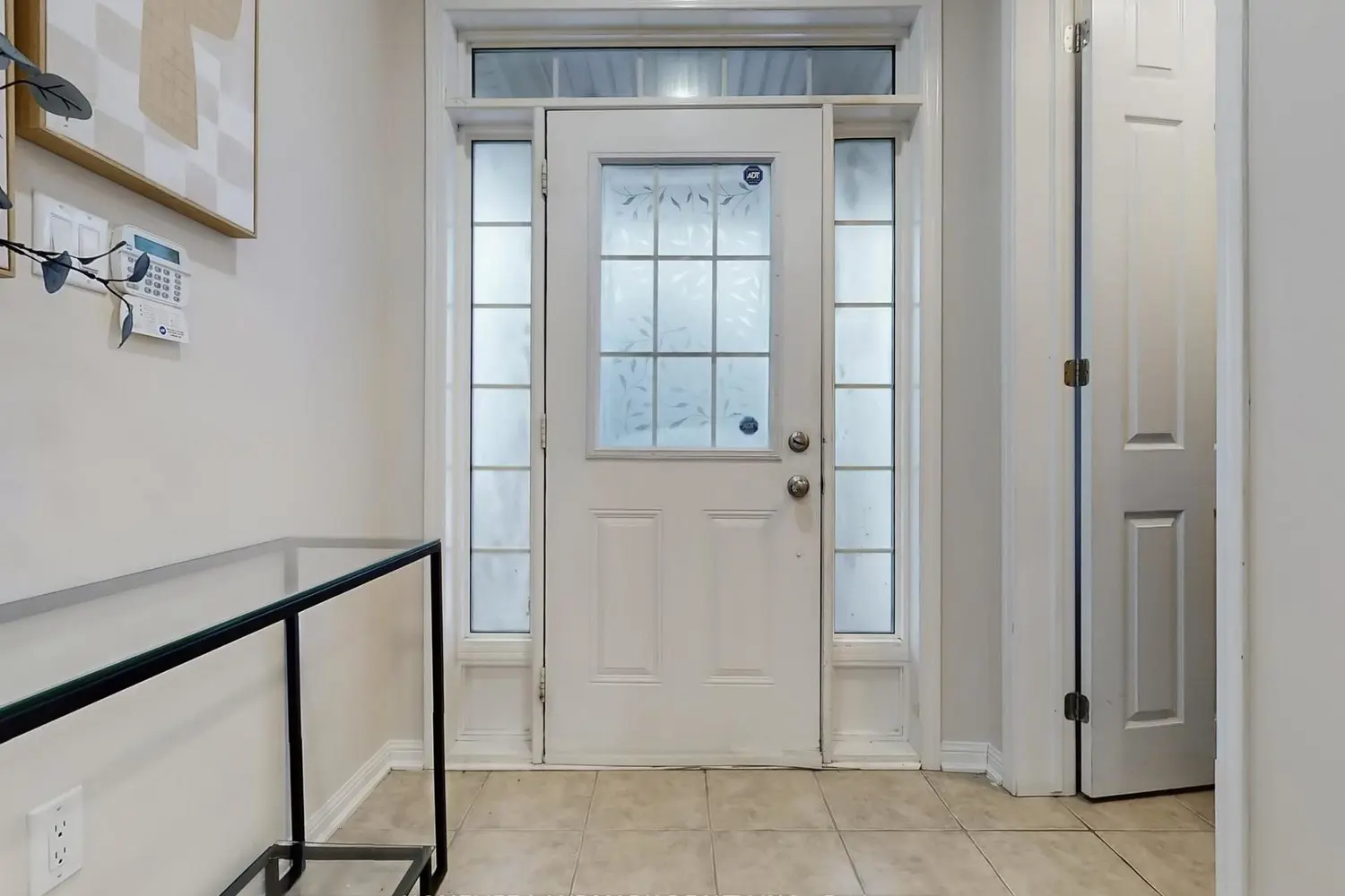 Additional image 9 of 1846 Misthollow Drive