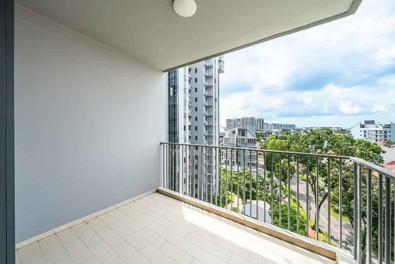 Additional image 3 of 93 Hougang Avenue 2