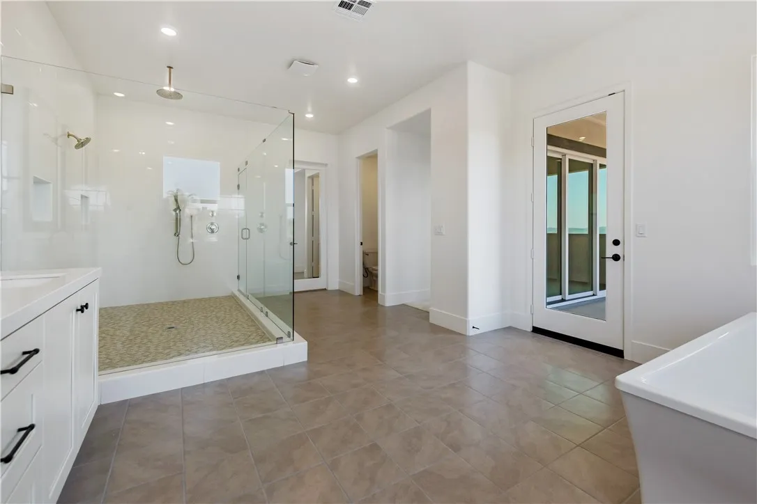 Additional image 38 of 4851 Rideline Rd, Yorba Linda, CA 92887