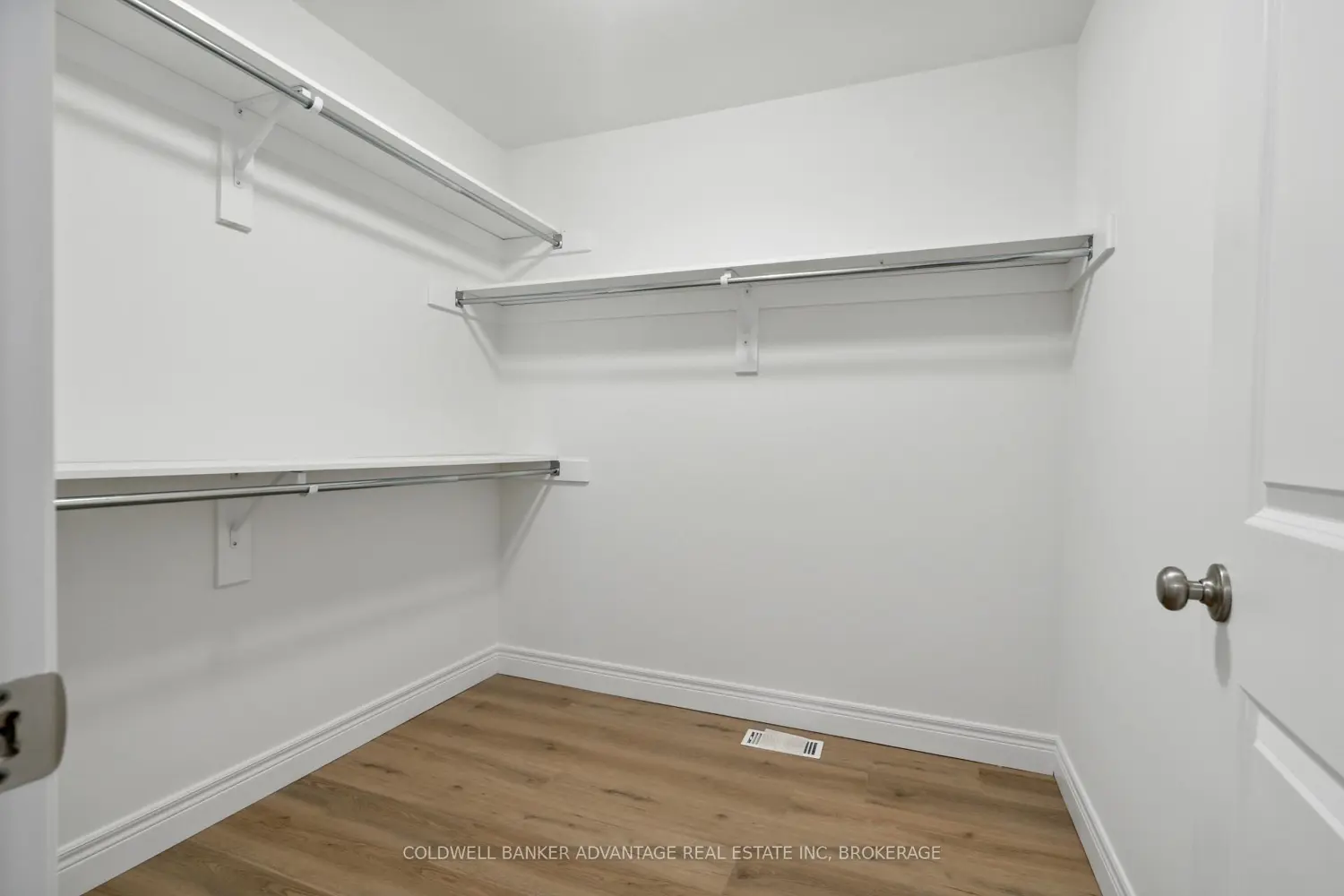 Additional image 8 of 40 Mcmaster Avenue