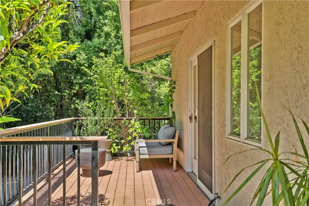 Additional image 130 of 7161 Grasswood Avenue, Malibu, CA 90265