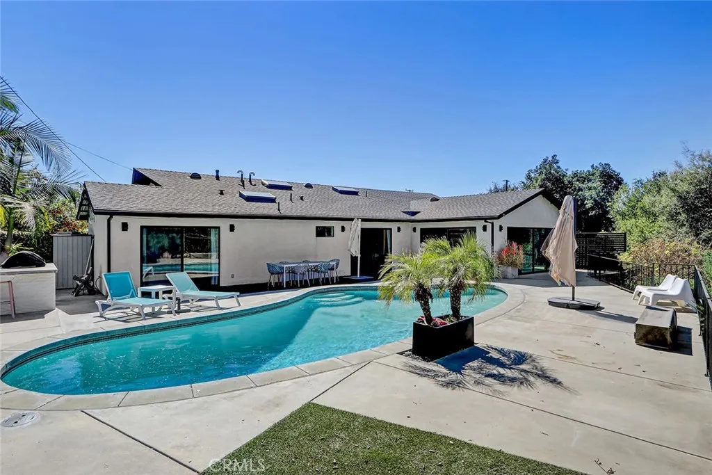 Additional image 30 of 832 N Oceanbluff Ave, San Dimas, CA 91773