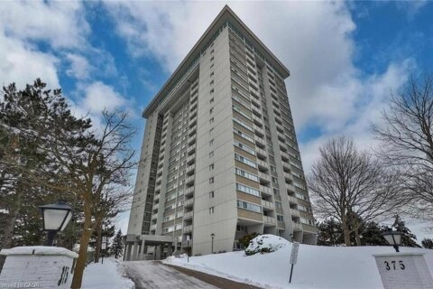 Additional image 7 of 1907-375 King Street, Waterloo, ON, N2J 4L6