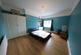 Additional image 13 of Westbourne Avenue, HU5