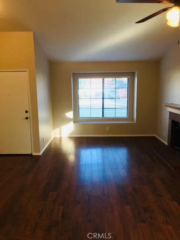 Additional image 42 of 29623 Calle Tomas, Menifee, CA 92586