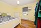 Additional image 9 of Ludwick Way, WELWYN GARDEN CITY